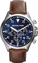 Michael Kors MK8362 Erkek Kol Saati