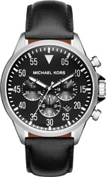Michael Kors MK8442 Erkek Kol Saati