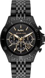 Michael Kors MK8750 Erkek Kol Saati