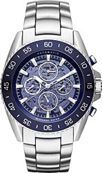 Michael Kors MK9024 Erkek Kol Saati