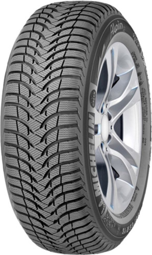 Michelin Alpin A4 185 60 R14 82t Kis Lastigi 2018 Fiyatlari Ozellikleri Ve Yorumlari En Ucuzu Akakce