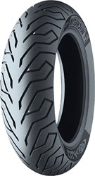 Reifen 130/70-12 Michelin City Grip 2 62S TL Honda MSX 125 ABS JC75 17-19 Hinten