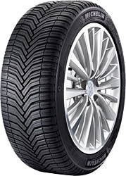 Michelin CrossClimate Plus 215/45 R17 91W XL 4 Mevsim Lastik