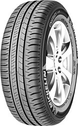 Michelin Energy Saver Plus 195/50 R16 88 V XL Yaz Lastiği
