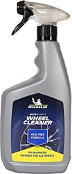 Michelin MC31418 650 ml Jant Temizleyici