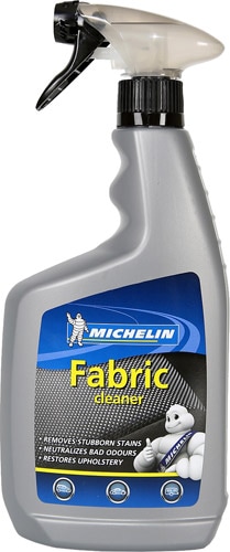 Michelin MC31425 650 ml Döşeme ve Deri Temizleyici Sprey