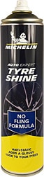 Michelin MC31432 520 ml Lastik Parlatıcı