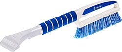 Michelin MC6466 3in1 Buz Kazıyıcı