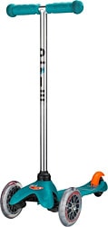 Micro