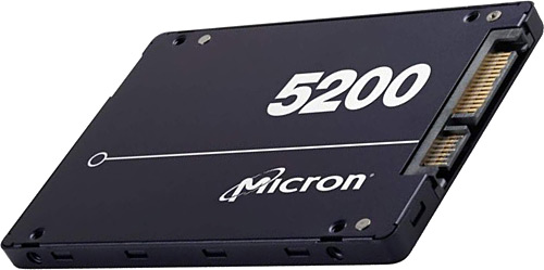 Ssd max. Micron SSD 240gb 5200. Твердотельный накопитель Micron mtfddak240tdn-1at1zab. Твердотельный накопитель Micron mtfddak480tdn-1at1zab. Твердотельный накопитель Micron mtfddak960tdn-1at16ab.