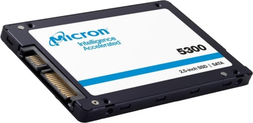 Ssd d3 s4620. Mtfddak960tds-1aw1zabyy. Micron 5300 Max. Накопитель SSD Micron (crucial) 2.5" 5300 Pro Enterprise 960 ГБ SATA III TLC 3d mtfddak960tds-1aw1zabyy. Mtfddav480tds-1aw1zabyyr.