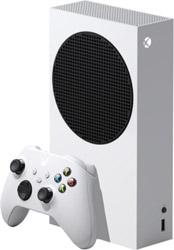 Xbox Series Ürünleri