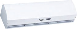 Midea MFM3509-LR Hava Perdesi