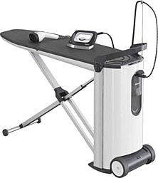 Miele Fashion Master B 3847 Ütü Masası Kazanlı