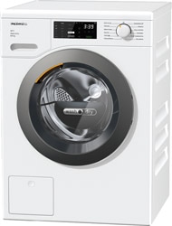 Miele WTD 160 WCS 1500 Devir 8 kg /5 kg Kurutmalı Çamaşır Makinesi
