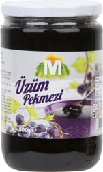 Migros 800 gr Üzüm Pekmezi