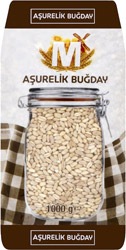 Migros 1 kg Aşurelik Buğday