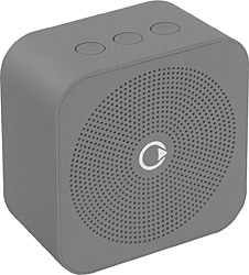 Mikado Freely BT 4.1 V 3 W 80 dB Gri Bluetooth Hoparlör