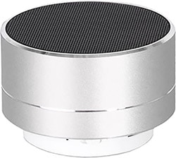 Mikado MD-X7BT Bluetooth Hoparlör