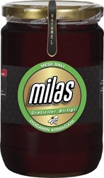 Milas Üreticiler Birliği 850 gr Meşe Balı