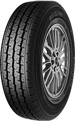 Milestone Evovan 155/R12C 88/86N Yaz Lastiği