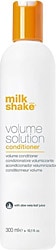 Milk Shake Volume Solution 300 ml Hacimlendirici Saç Kremi