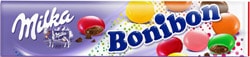 Milka Bonibon 24.3 gr Draje