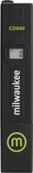 Milwaukee PH600 Cep Tipi 0.0-14.0 PH Metre