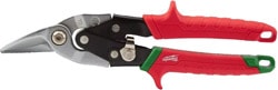 Milwaukee T48224520 Sağ Kaportacı Makası