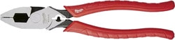 Milwaukee T48226100 250 mm Pense