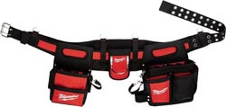 Milwaukee T48228110 Bel Kemeri