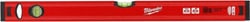 Milwaukee T4932459091 60 cm Slim Su Terazisi