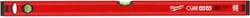 Milwaukee T4932459092 80 cm Slim Su Terazisi