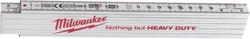 Milwaukee T4932459301 Kompozit Kırma 2 m Metre