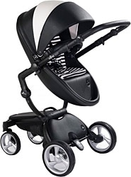 Mima Xari Flair Travel Sistem Bebek Arabası