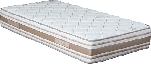 Minar Alise Full Ortopedik Çift Kişilik Yatak Fiyatları, Özellikleri ve