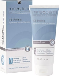 Mineaderm Rejuvenating Secret of The Ocean Peeling 100 ml