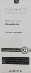 Mineaderm Make-Up Intensive Hydrating 30 ml Makyaj Bazı