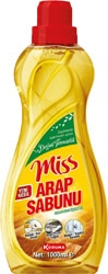 Miss Arap Sabunu 1 lt