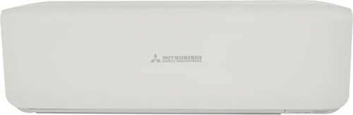 Mitsubishi Premium SRK25ZS-W(S) A++ 9000 BTU Inverter Duvar Tipi Klima