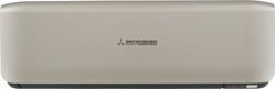 Mitsubishi Premium SRK35ZS-ST A++ 12000 BTU Duvar Tipi Klima