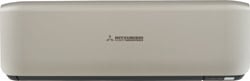 Mitsubishi Premium SRK50ZS-ST A++ 18000 BTU Inverter Duvar Tipi Klima