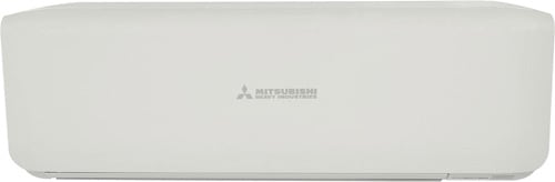 Mitsubishi Premium SRK50ZS-W(S) A++ 18000 BTU Inverter Duvar Tipi Klima