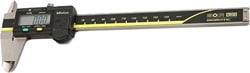Mitutoyo 500-191-30 Dijital Kumpas