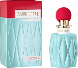 Miu Miu Woman EDP 100 ml Kadın Parfüm