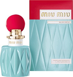 Miu Miu Woman EDP 50 ml Kadın Parfüm