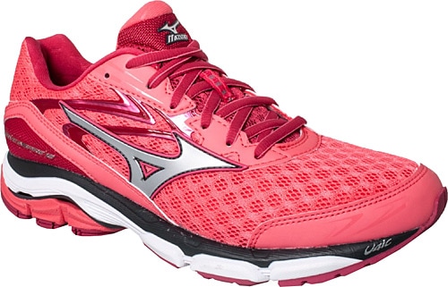 Mizuno wave inspire 12 on sale birch