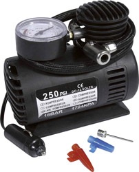 Hava Pompasi Arac Kompresoru Fiyatlari En Ucuzu Akakce Sayfa 5