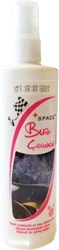 Space BAKŞY02 Buz Çözücü Sprey