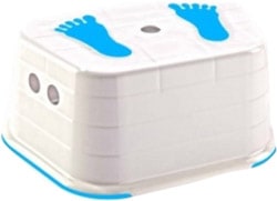 Modatools Bebek Basamağı 8085